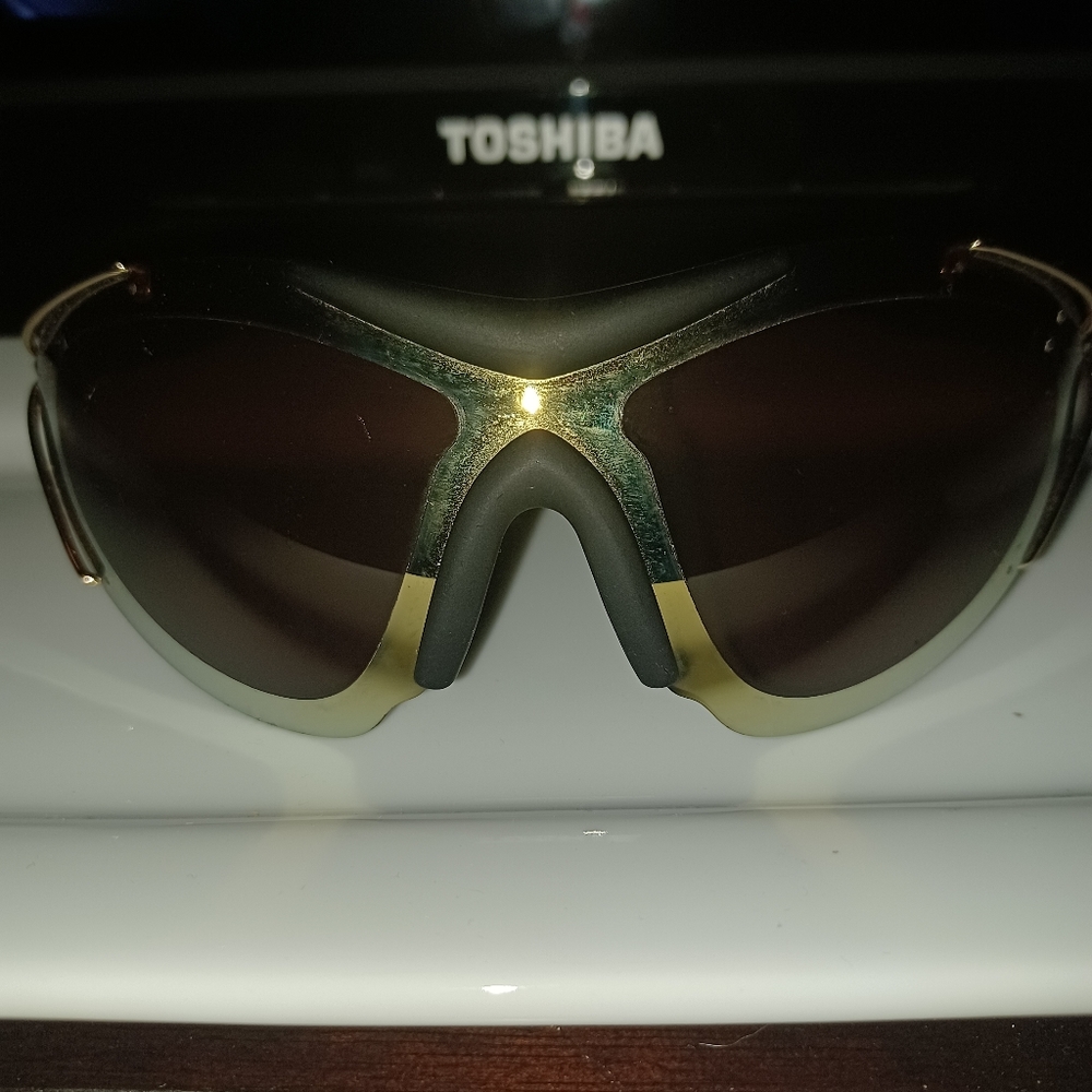 Givenchy sunglasses!
